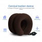Cervical Neck Traction Device (Collar)