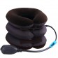 Cervical Neck Traction Device (Collar)