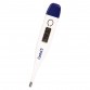Control D Digital Thermometer  - 1 Piece