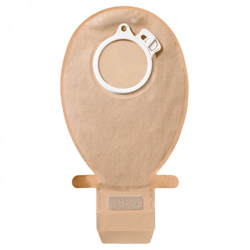 Coloplast 10364 40mm SenSura Click Two-Pc Opaque Bag |Buy Online