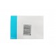 Coloplast 11452 60mm SenSura Mio Click Two-Piece Ostomy Bag