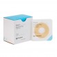 Coloplast Brava 12030 Mouldable Ring (Durable Seal) - Box of 10 Pcs