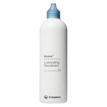 Coloplast Brava Lubricating Deodorant  12061 - 240ml