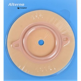 Coloplast 13171 40mm Alterna Long Wear Baseplate
