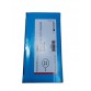 Coloplast 16951 50mm SenSura Mio Deep Convex Baseplate