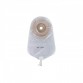 Coloplast 17482 (15-43mm) Alterna 1Pc Convex Transparent Urostomy Bag