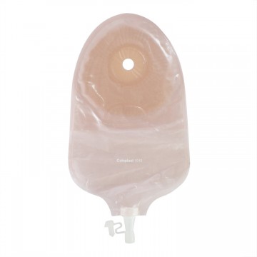 Coloplast 1910 LC Urostomy Bag (One Piece)
