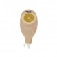 Coloplast 19020 70mm SenSura One-Pc Post Operative Bag