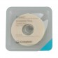 Coloplast Brava 12030 Mouldable Ring (Durable Seal) - Box of 10 Pcs