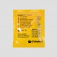Coloplast Comfeel Skin Cleanser Wipes Ref 04715