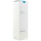 Coloplast Brava Lubricating Deodorant  12061 - 240ml