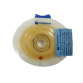 Coloplast 11021 50mm SenSura Standard Wear Convex Light Base Plate (One Piece)