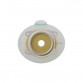 Coloplast 10512 50mm SenSura Mio Click Baseplate