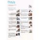 Coloplast 14050 Fistula and Wound Management System Mini