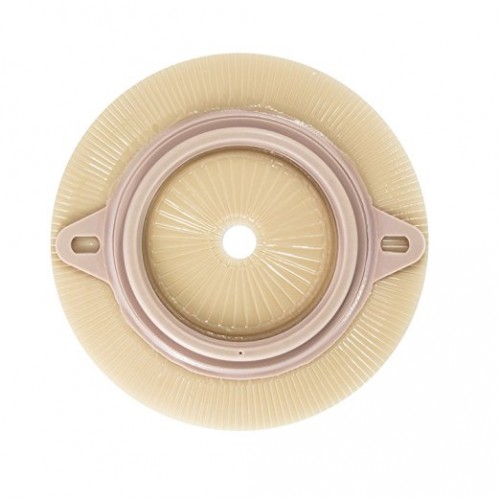 Coloplast 13191 60mm Alterna Long wear Baseplate (One Piece) |Buy