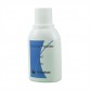 Coloplast Ostomy Powder 1907