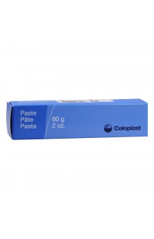 Coloplast Paste 60gm. (Ref # 2650)