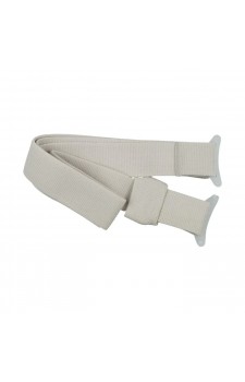 Coloplast Brava Belt for Sensura Mio Ref. 00423