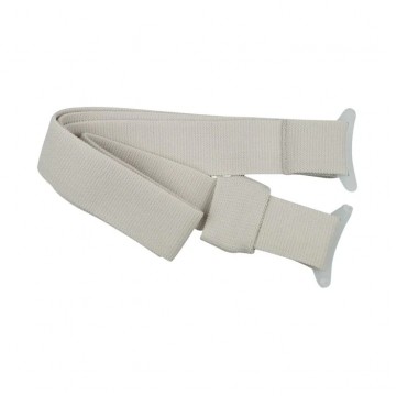 Coloplast Brava Belt for Sensura Mio Ref. 00423