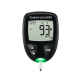 Contour Plus ELITE Blood Glucose Monitoring System With 25 Strips Free