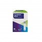 Contour PLUS Glucometer Test Strips - 50 Strips Pack
