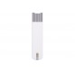 Contour TS Glucometer Test Strips (2x50) - 100 Strips  