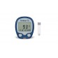 Contour TS Glucometer Test Strips (2x50) - 100 Strips  