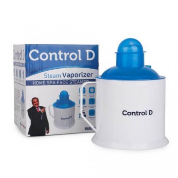 Control D Steam Vaporizer (105)