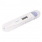 Control D Digital Thermometer  - 1 Piece