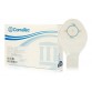 ConvaTec Little Ones 20922 One Piece Drainable Pouch