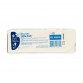 ConvaTec Little Ones 20922 One Piece Drainable Pouch