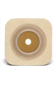 ConvaTec 125264 (45mm) SUR-FIT Natura Stomahesive Skin Barrier
