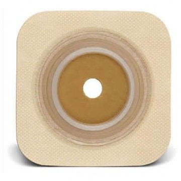 ConvaTec 125264 (45mm) SUR-FIT Natura Stomahesive Skin Barrier