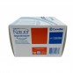 ConvaTec 125263 (38mm) SUR-FIT Natura Stomahesive Skin Barrier