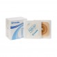ConvaTec 125264 (45mm) SUR-FIT Natura Stomahesive Skin Barrier