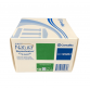 ConvaTec 125264 (45mm) SUR-FIT Natura Stomahesive Skin Barrier
