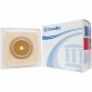ConvaTec 125265 (57mm) SUR-FIT Natura Stomahesive Skin Barrier