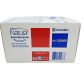 ConvaTec 125265 (57mm) SUR-FIT Natura Stomahesive Skin Barrier