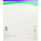 ConvaTec DuoDERM Extra Thin CGF Dressing (4 x 4 Inches) - 10 Pcs Box, Ref # 187955