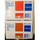 ConvaTec 401574 (38mm) SUR-FIT Natura Stomahesive Skin Barrier
