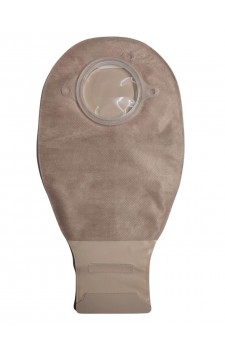 ConvaTec 416420 (57mm) Natura + Drainable Pouch
