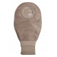 ConvaTec 416417 (45mm) Natura + Drainable Pouch