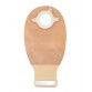 ConvaTec 416417 (45mm) Natura + Drainable Pouch