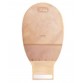 ConvaTec 416420 (57mm) Natura + Drainable Pouch