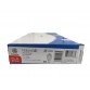 ConvaTec 416420 (57mm) Natura + Drainable Pouch