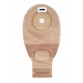 ConvaTec 416718 (20-70mm) Esteem + One-Pc Drainable Pouch