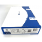 ConvaTec 416718 (20-70mm) Esteem + One-Pc Drainable Pouch
