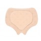 ConvaTec Aquacel Ag Foam Sacral Dressing (20cm x 16.9cm)
