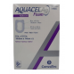 ConvaTec Aquacel Ag Foam Heel Dressing (19.8cm x 14cm)