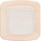 ConvaTec Aquacel Foam Adhesive Dressing (10cm x 10cm)